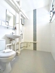 Blk 167 Bukit Batok West Avenue 8 (Bukit Batok), HDB 3 Rooms #191615712